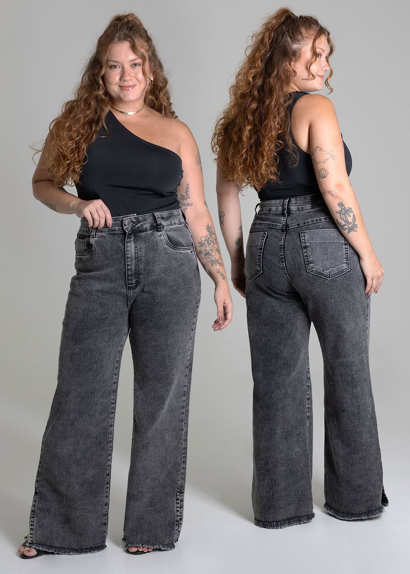 calca-jeans-sawary-plus-size-279437--6-.jpg