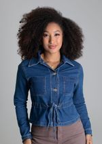 jaqueta-jeans-sawary-279480--1-.jpg