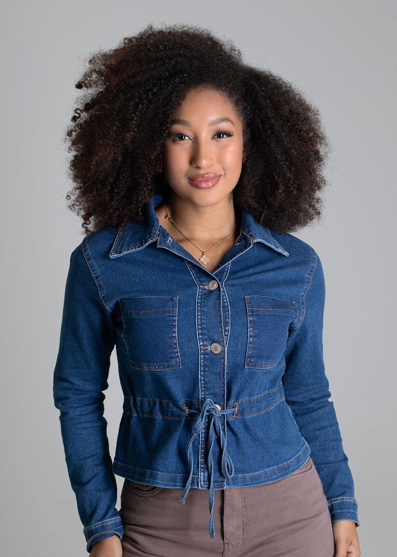 jaqueta-jeans-sawary-279480--1-.jpg