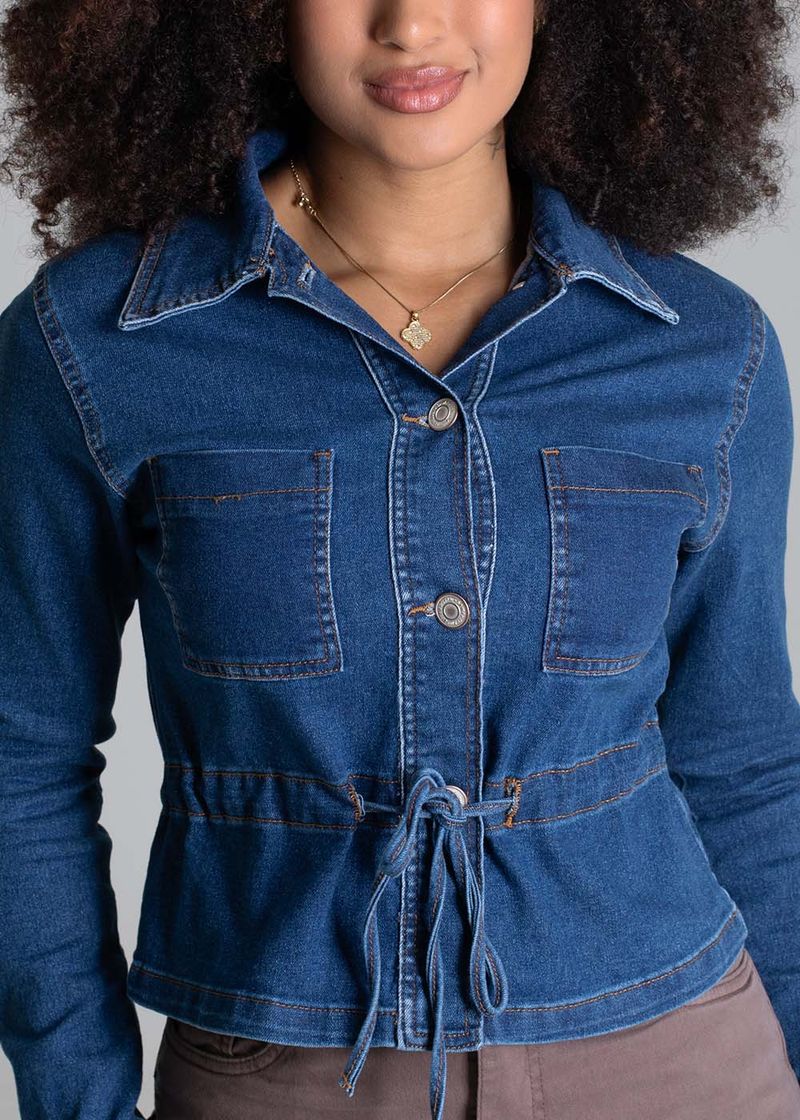 jaqueta-jeans-sawary-279480--4-.jpg