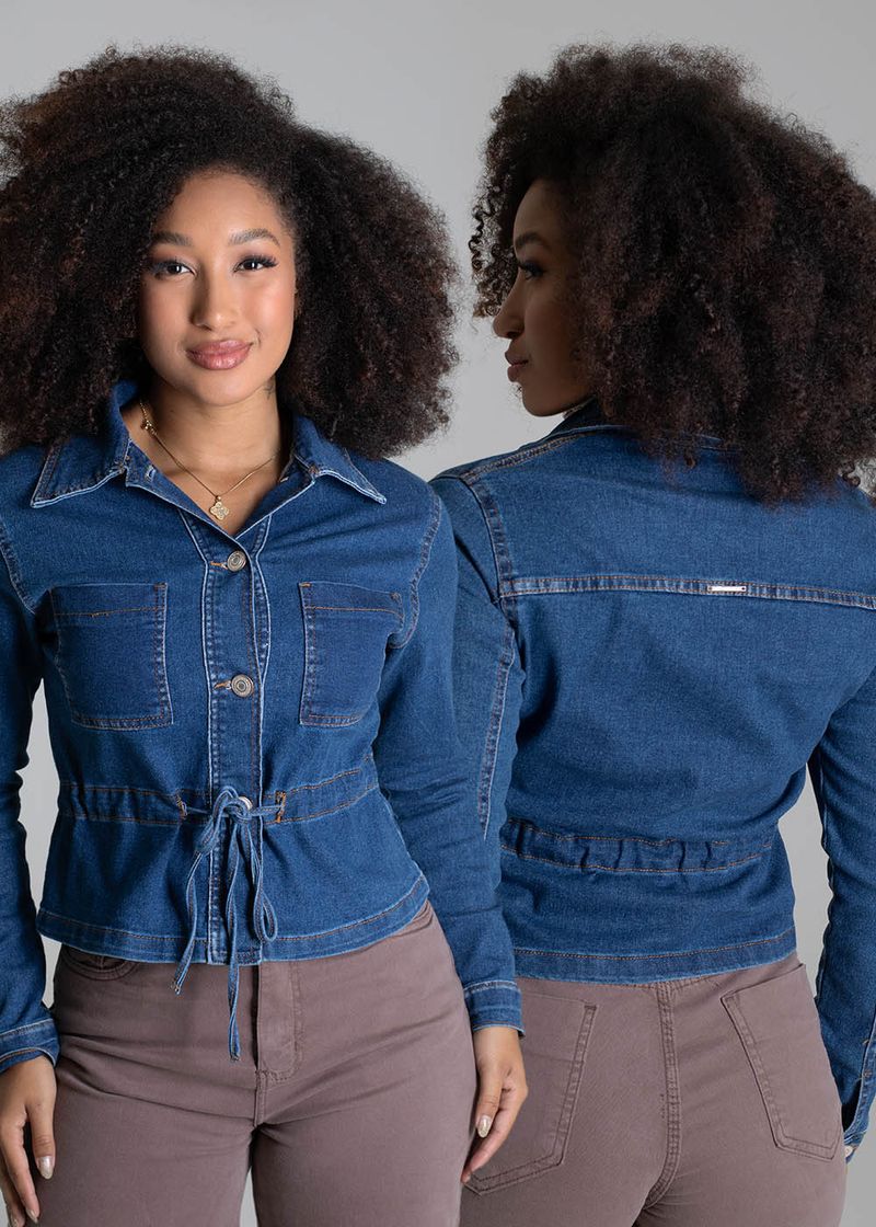 jaqueta-jeans-sawary-279480--6-.jpg