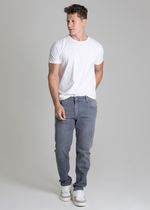 calca-jeans-sawary-279514--1-.jpg