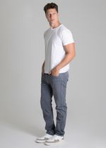 calca-jeans-sawary-279514--2-.jpg