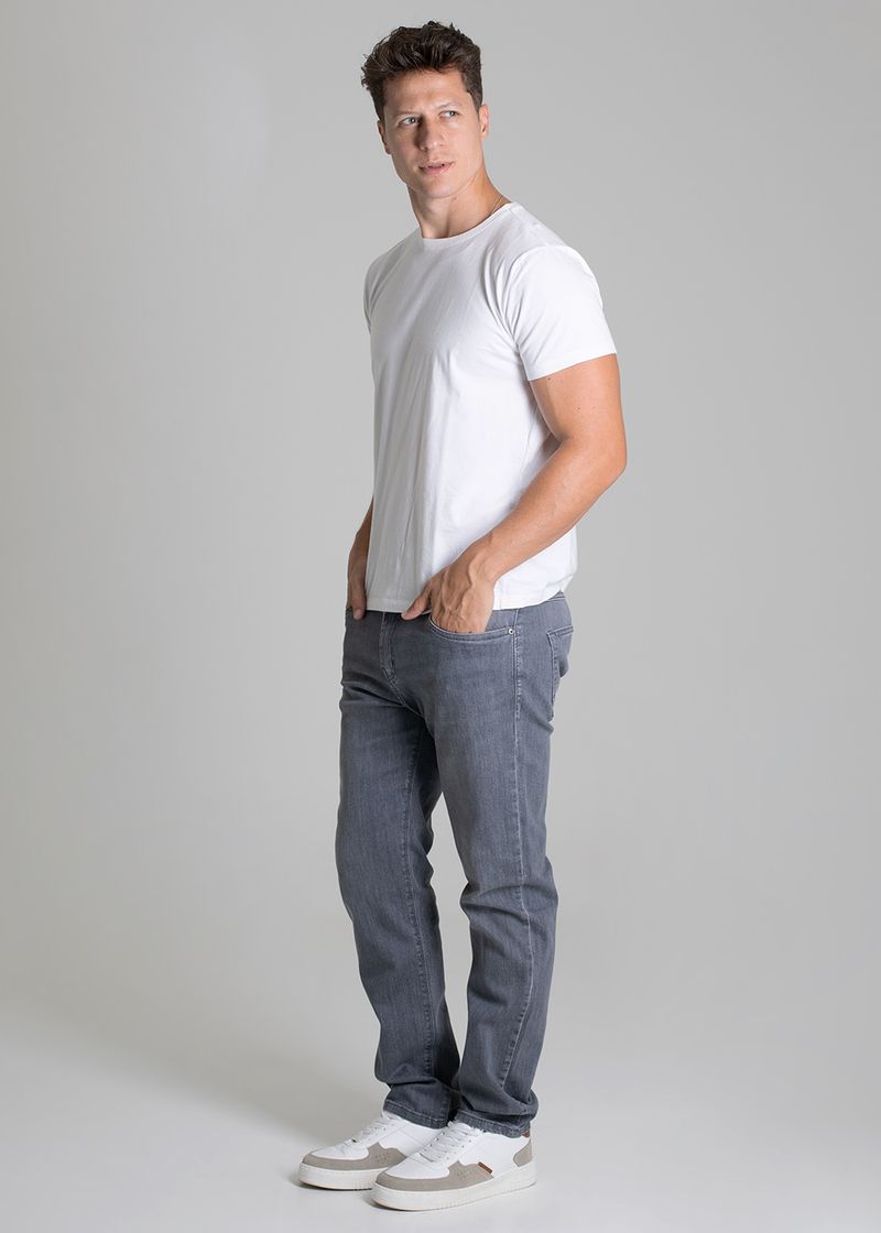 calca-jeans-sawary-279514--2-.jpg
