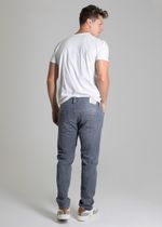 calca-jeans-sawary-279514--3-.jpg