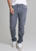 calca-jeans-sawary-279514--4-.jpg