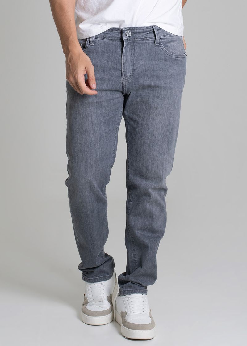 calca-jeans-sawary-279514--4-.jpg