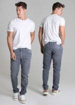 calca-jeans-sawary-279514--6-.jpg