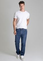 calca-jeans-sawary-skinny-279496--1-.jpg