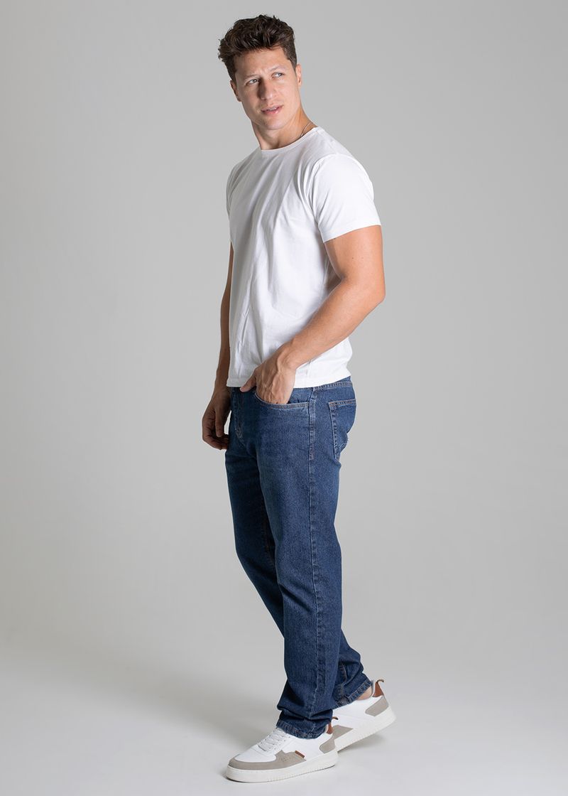 calca-jeans-sawary-skinny-279496--2-.jpg