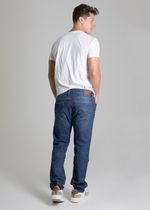 calca-jeans-sawary-skinny-279496--3-.jpg