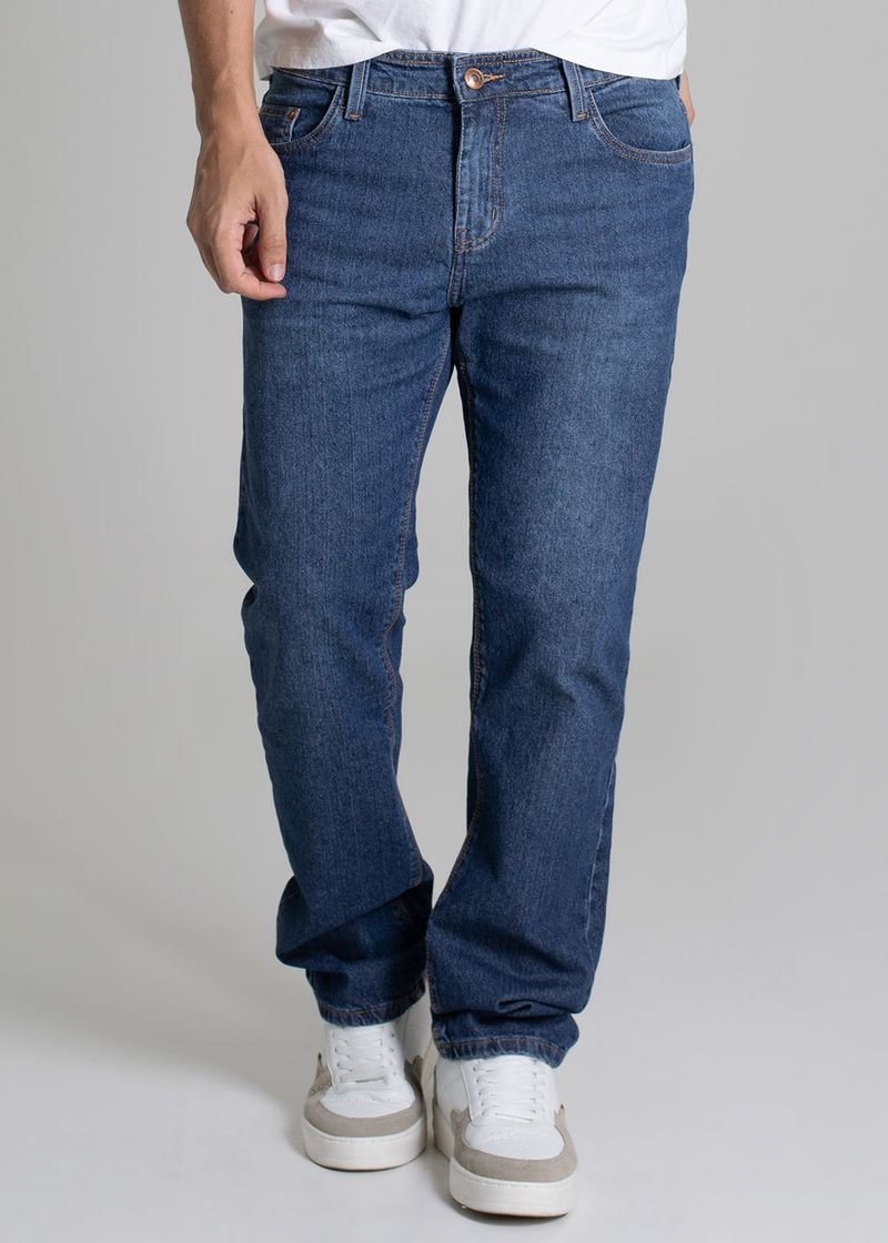 calca-jeans-sawary-skinny-279496--4-.jpg