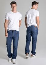 calca-jeans-sawary-skinny-279496--6-.jpg