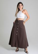 saia-sarja-sawary-midi-279243--1-.jpg