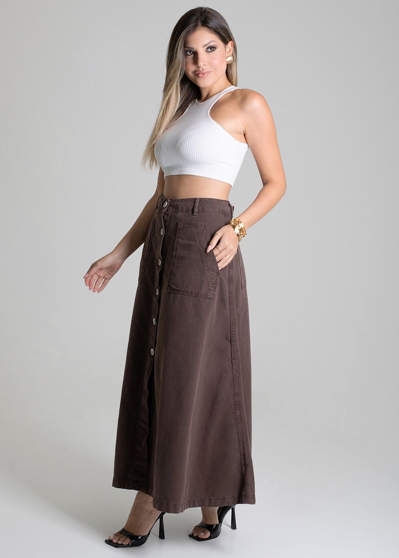 saia-sarja-sawary-midi-279243--2-.jpg