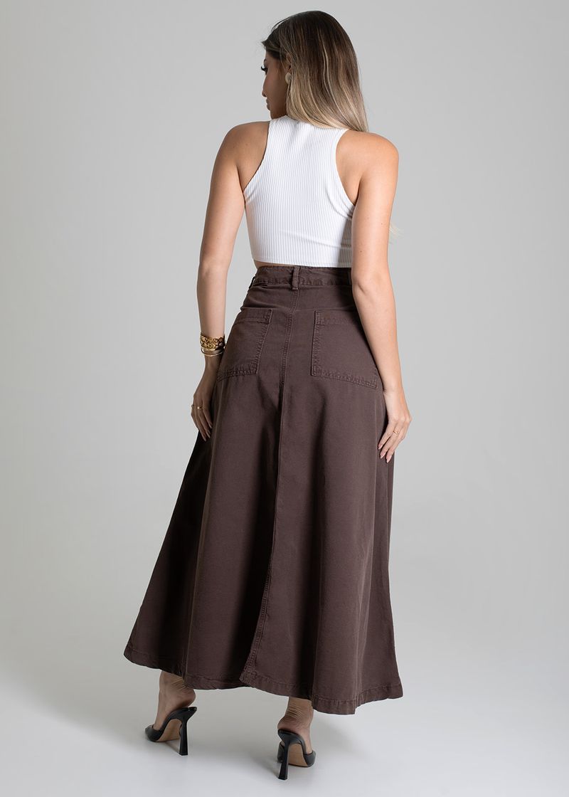 saia-sarja-sawary-midi-279243--3-.jpg