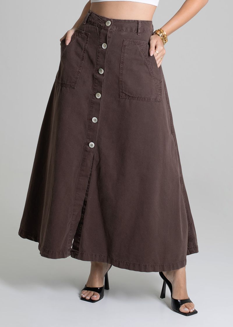 saia-sarja-sawary-midi-279243--4-.jpg