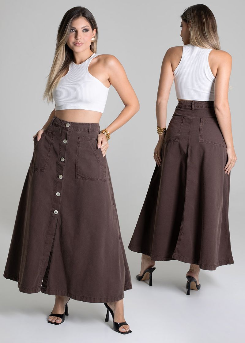 saia-sarja-sawary-midi-279243--6-.jpg