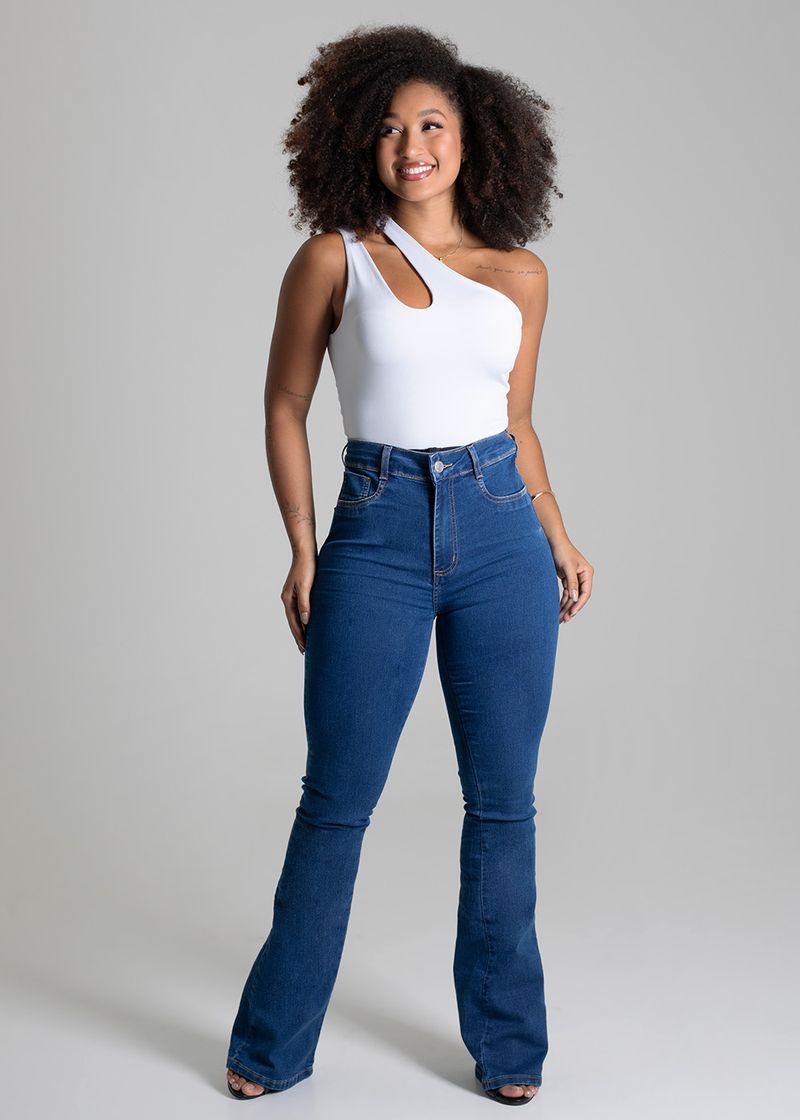 calca-jeans-sawary-boot-cut-279538 -1-.jpg