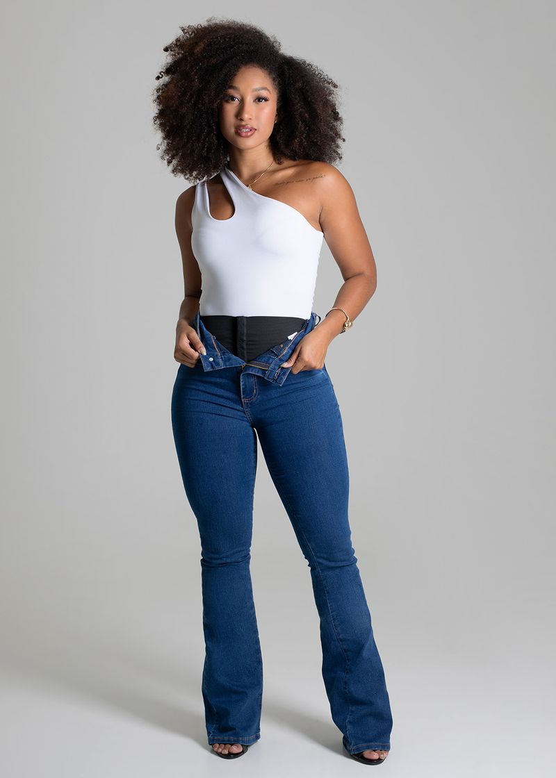 calca-jeans-sawary-boot-cut-279538 -2-.jpg
