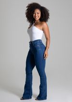 calca-jeans-sawary-boot-cut-279538 -3-.jpg