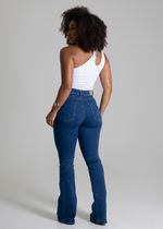 calca-jeans-sawary-boot-cut-279538 -4-.jpg