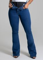 calca-jeans-sawary-boot-cut-279538 -5-.jpg