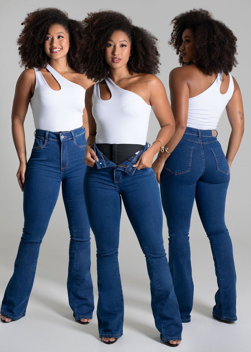 calca-jeans-sawary-boot-cut-279538 -6-.jpg