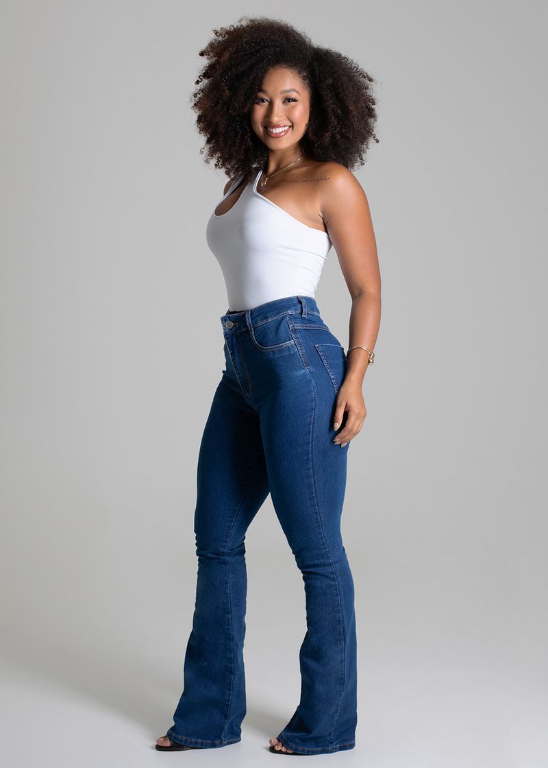 calca-jeans-sawary-boot-cut-279538 -3-.jpg