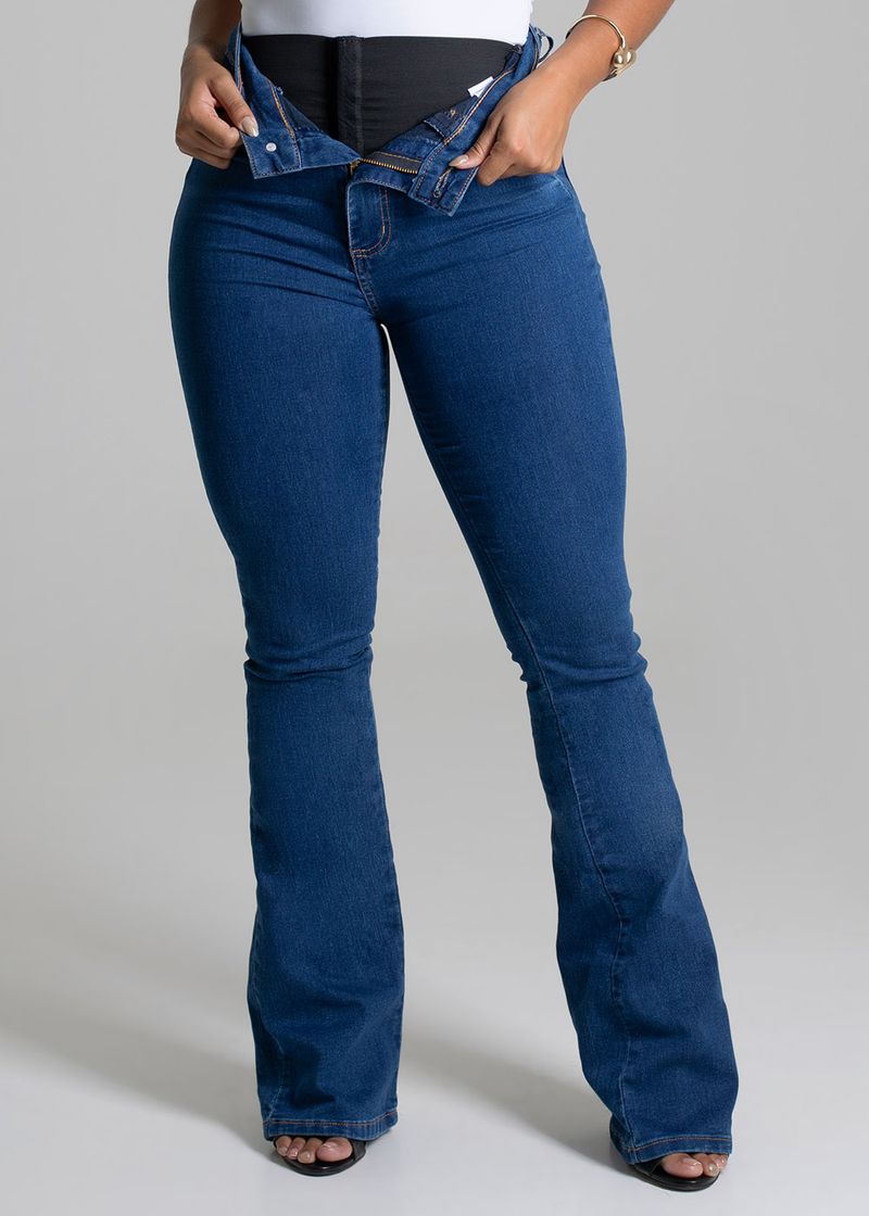 calca-jeans-sawary-boot-cut-279538 -5-.jpg