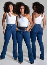 calca-jeans-sawary-boot-cut-279538 -6-.jpg