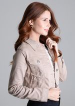 jaqueta-sarja-sawary-278604 -2-.jpg