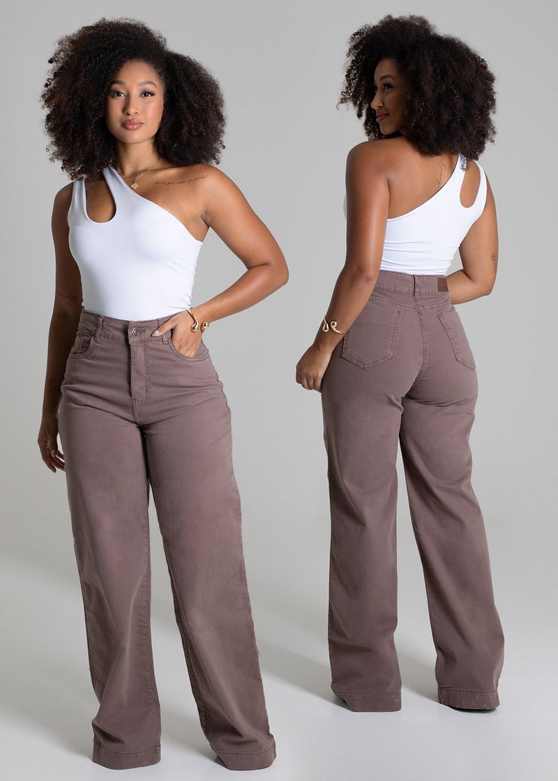 279778 -6-.jpg