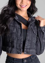 jaqueta-jeans-sawary-279374--4-.jpg