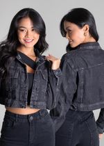 jaqueta-jeans-sawary-279374--6-.jpg