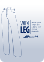 Wide Leg.png