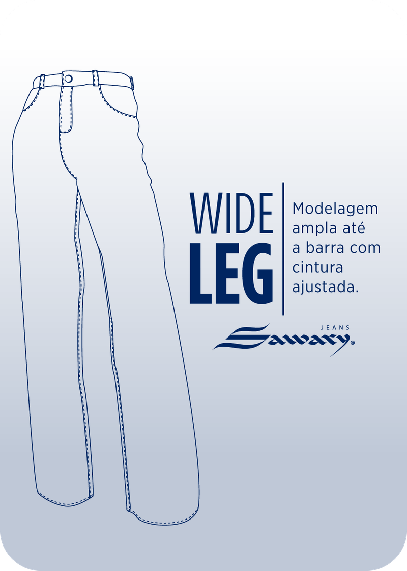 Wide Leg.png