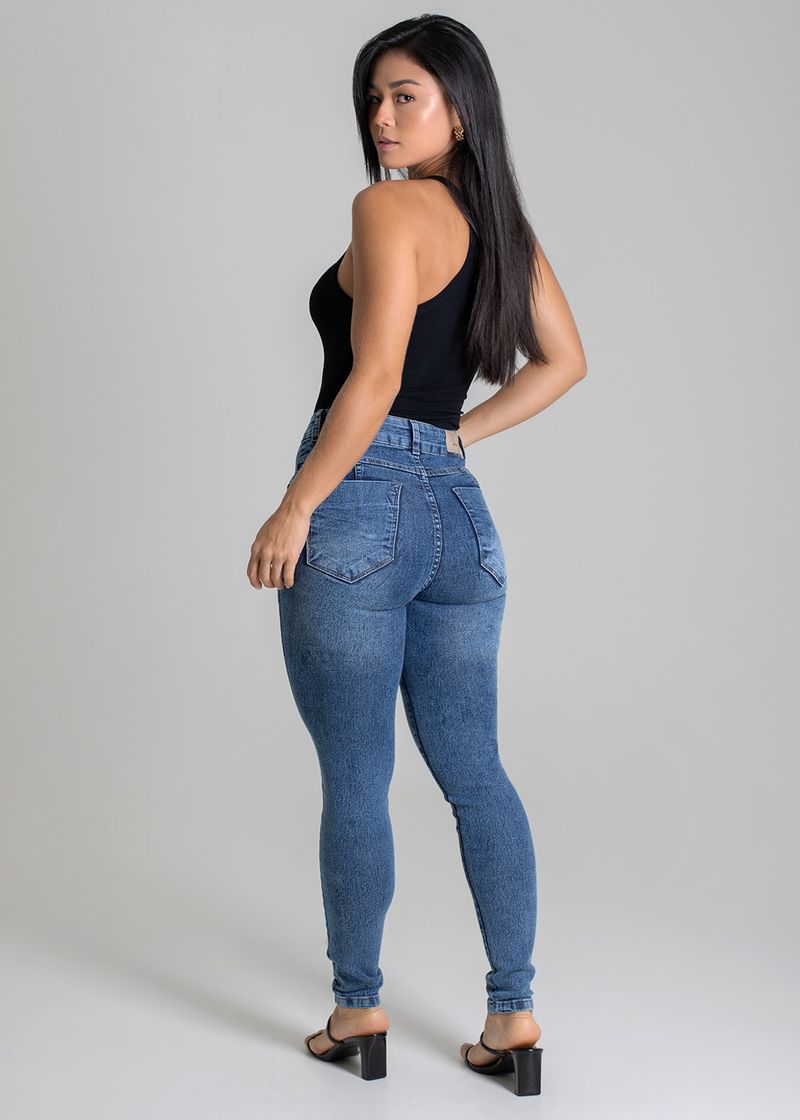 278963 -3-.jpg