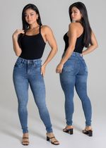 278963 -6-.jpg