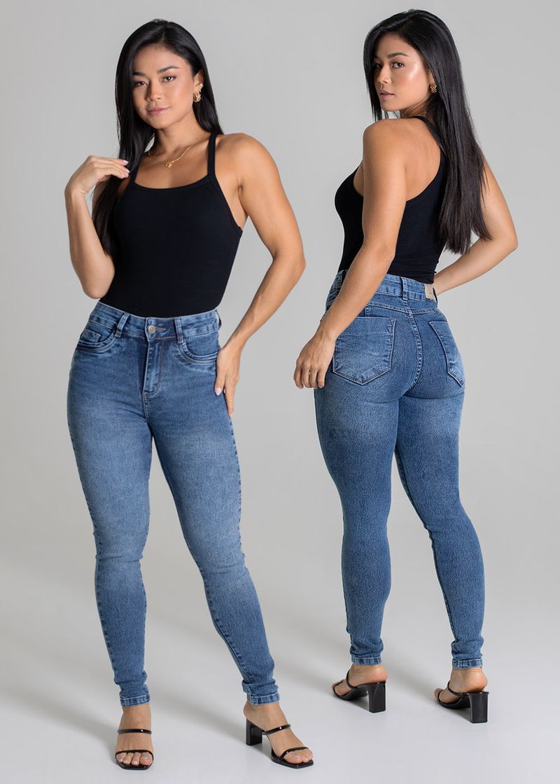 278963 -6-.jpg