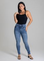 278963 -1-.jpg