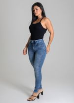 278963 -2-.jpg