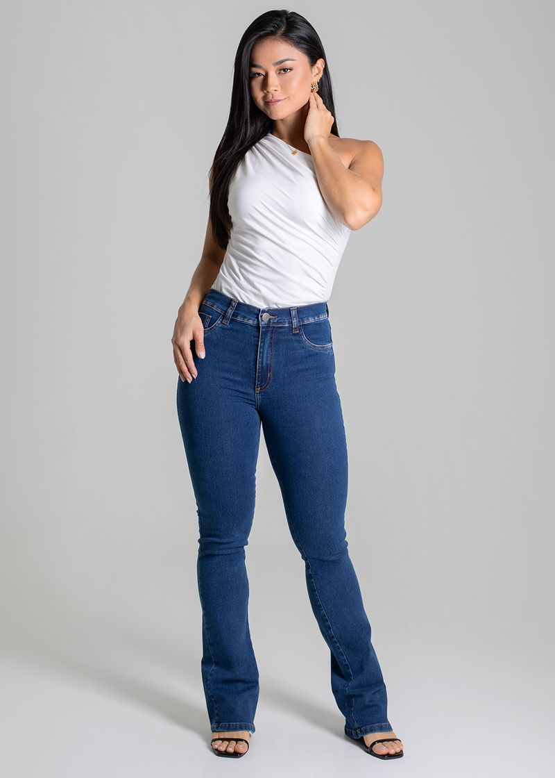 calca-jeans-sawary-boot-cut-278777--1-.jpg
