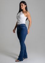 calca-jeans-sawary-boot-cut-278777--2-.jpg