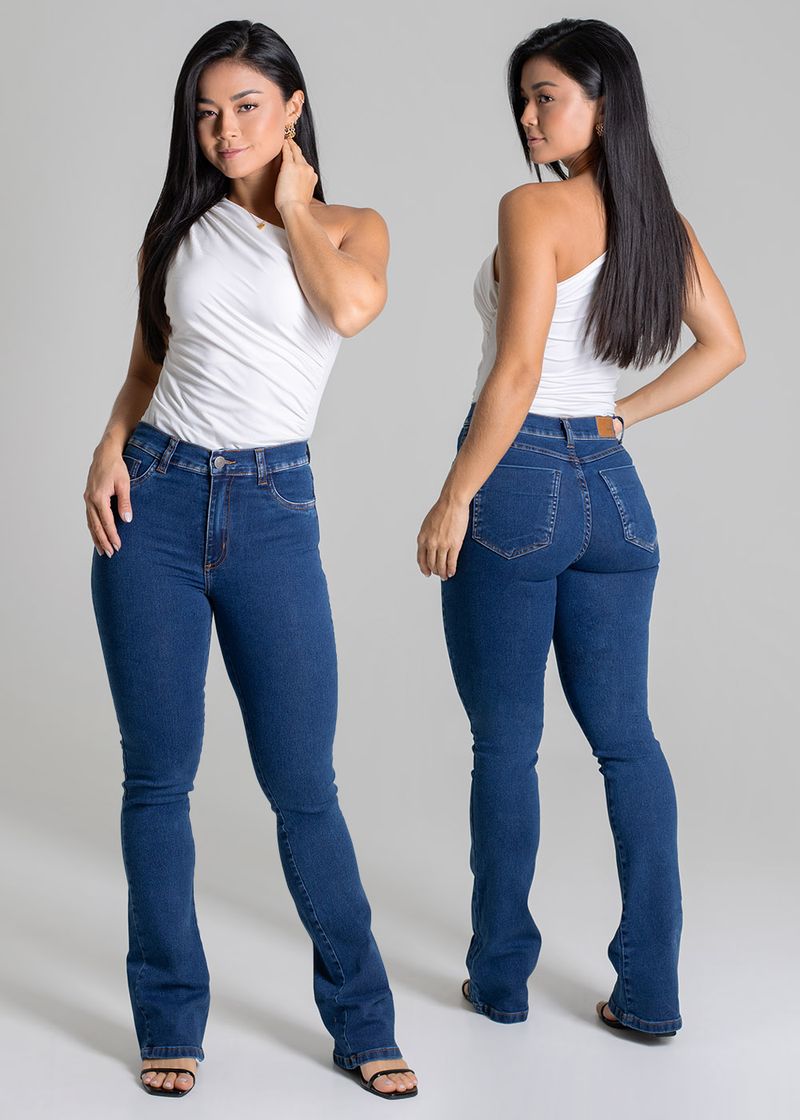 calca-jeans-sawary-boot-cut-278777--6-.jpg