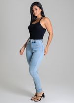 279584 -2-.jpg