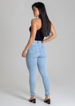 279584 -3-.jpg