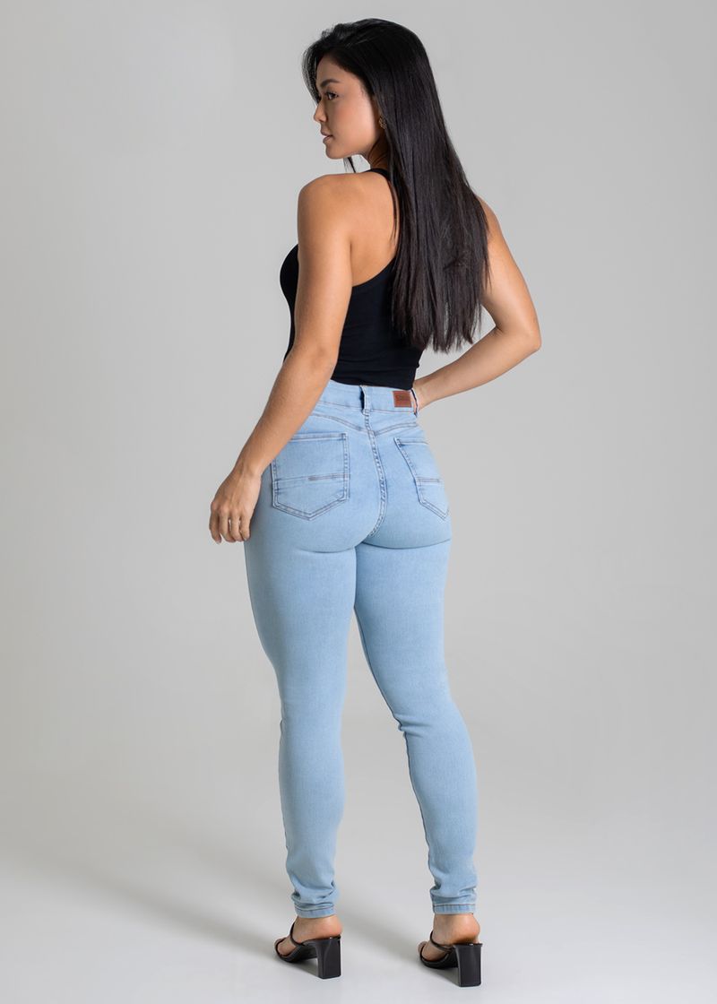 279584 -3-.jpg
