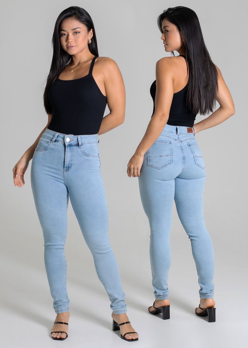 279584 -6-.jpg