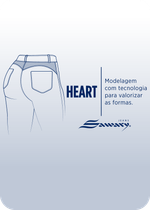 Heart.png